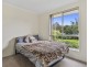 10 Tramway Street, Port Arthur TAS 7182