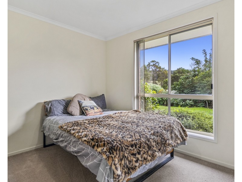 10 Tramway Street, Port Arthur TAS 7182