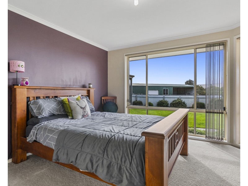 10 Tramway Street, Port Arthur TAS 7182