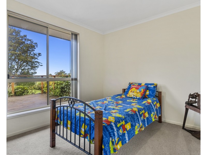 10 Tramway Street, Port Arthur TAS 7182