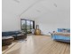10 Tramway Street, Port Arthur TAS 7182