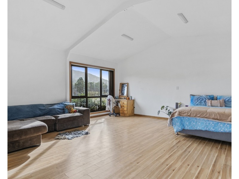 10 Tramway Street, Port Arthur TAS 7182