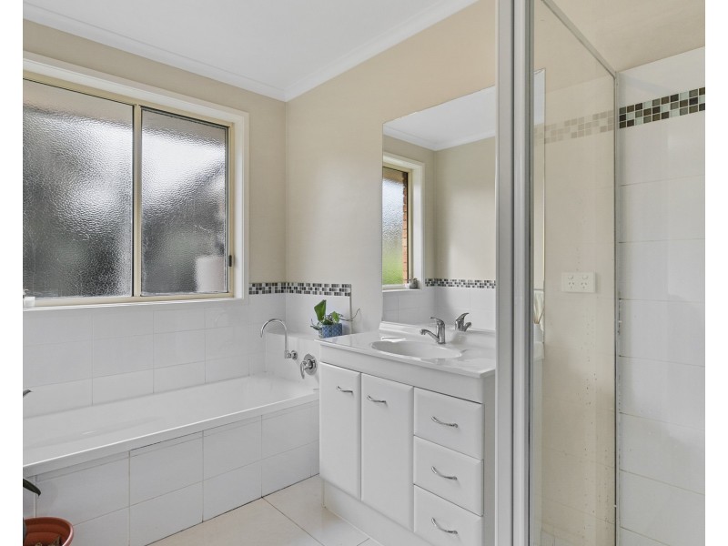 10 Tramway Street, Port Arthur TAS 7182