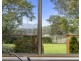 10 Tramway Street, Port Arthur TAS 7182