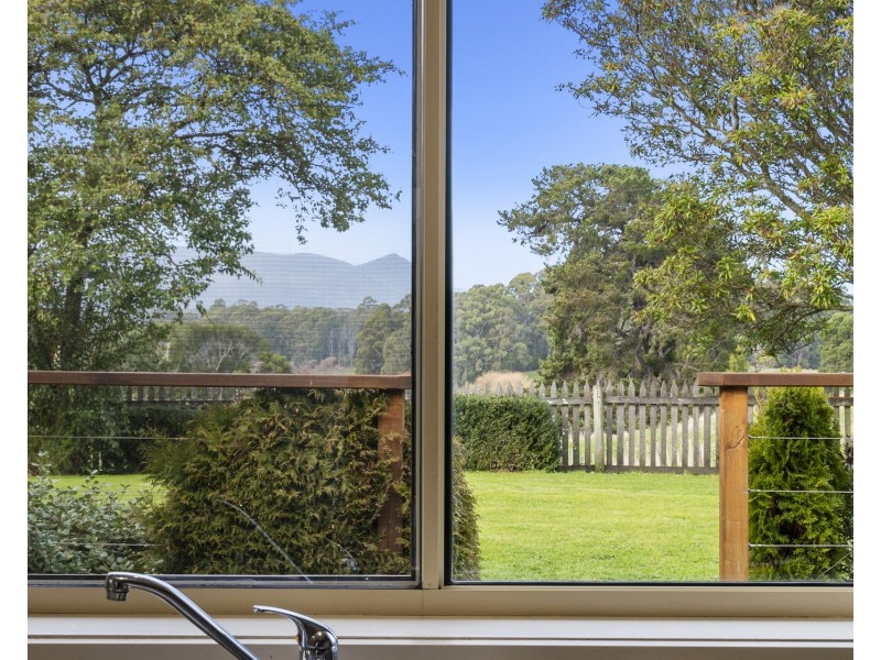 10 Tramway Street, Port Arthur TAS 7182