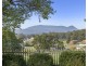 10 Tramway Street, Port Arthur TAS 7182