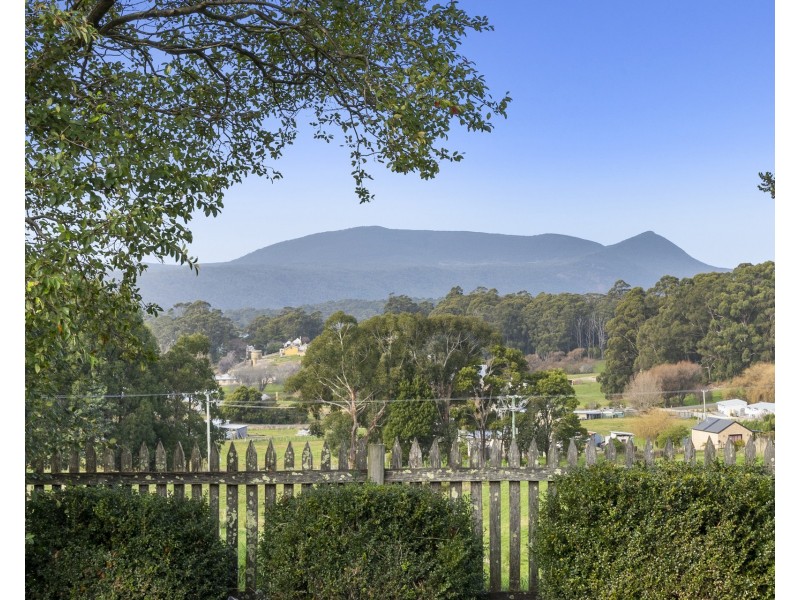 10 Tramway Street, Port Arthur TAS 7182