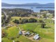 10 Tramway Street, Port Arthur TAS 7182