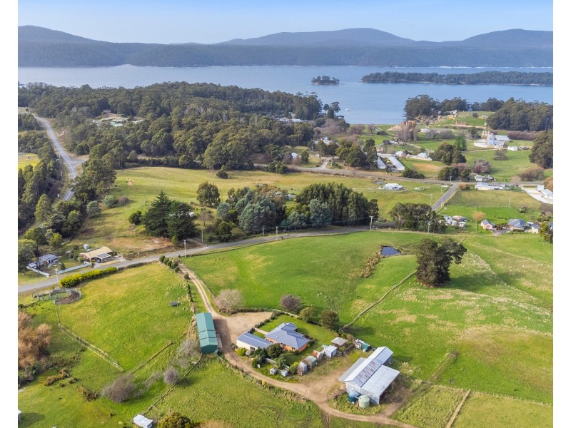 10 Tramway Street, Port Arthur TAS 7182
