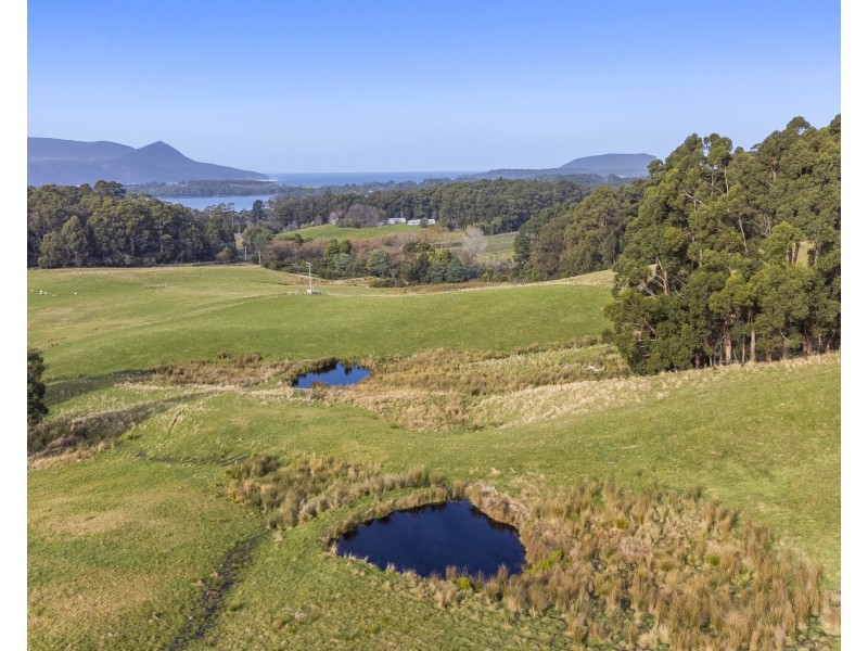 10 Tramway Street, Port Arthur TAS 7182