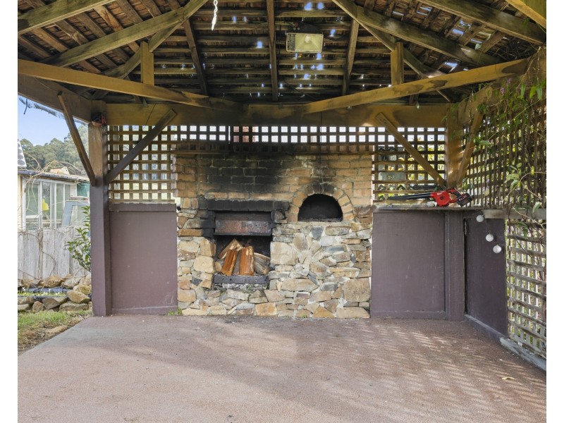 10 Tramway Street, Port Arthur TAS 7182