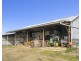 10 Tramway Street, Port Arthur TAS 7182