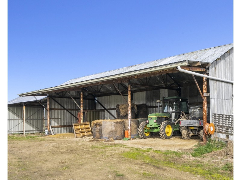 10 Tramway Street, Port Arthur TAS 7182