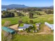 10 Tramway Street, Port Arthur TAS 7182