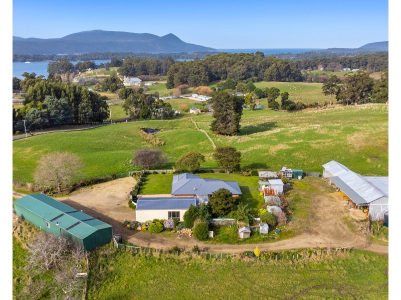 10 Tramway Street, Port Arthur TAS 7182