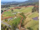 10 Tramway Street, Port Arthur TAS 7182
