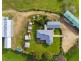 10 Tramway Street, Port Arthur TAS 7182