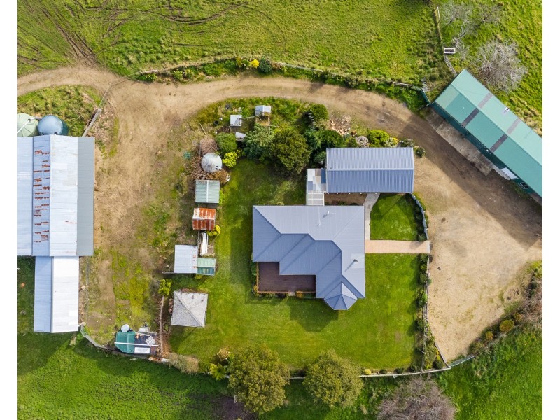 10 Tramway Street, Port Arthur TAS 7182