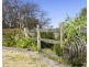 10 Tramway Street, Port Arthur TAS 7182