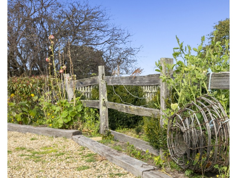 10 Tramway Street, Port Arthur TAS 7182