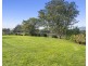 10 Tramway Street, Port Arthur TAS 7182