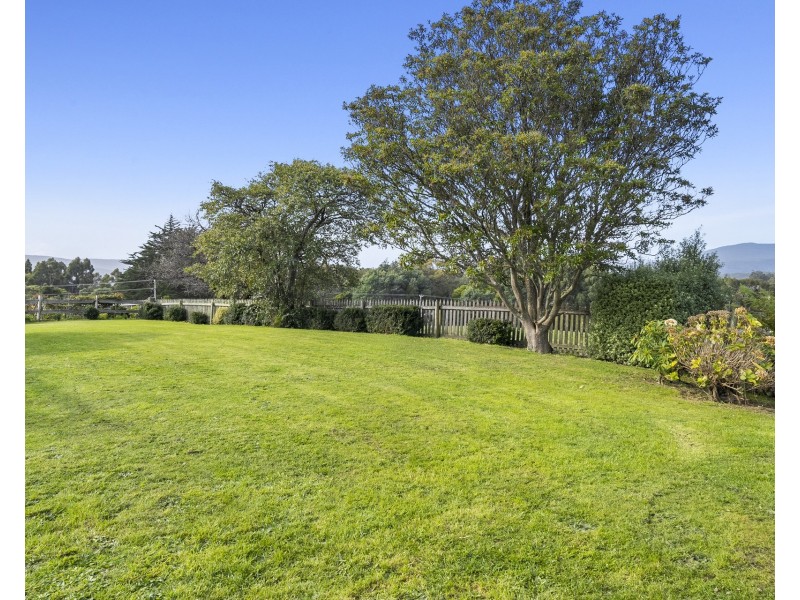 10 Tramway Street, Port Arthur TAS 7182