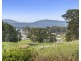 10 Tramway Street, Port Arthur TAS 7182