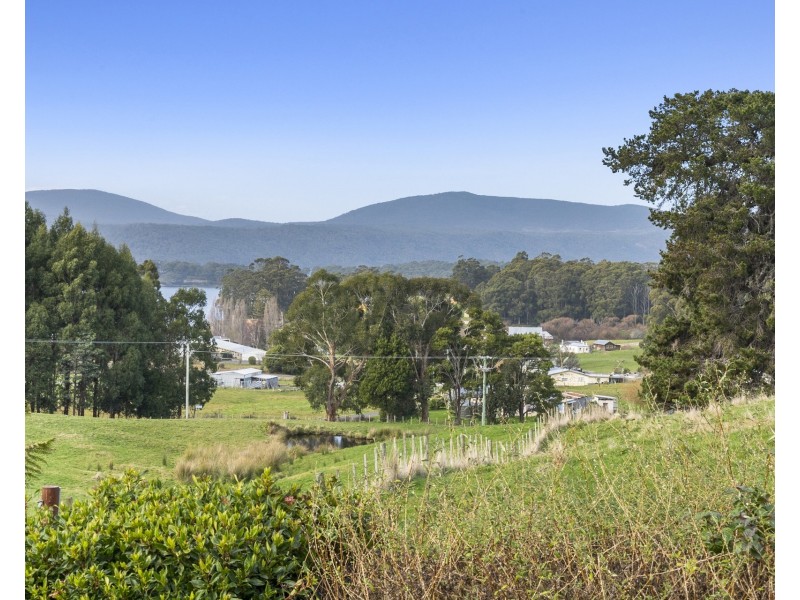 10 Tramway Street, Port Arthur TAS 7182