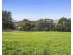 10 Tramway Street, Port Arthur TAS 7182