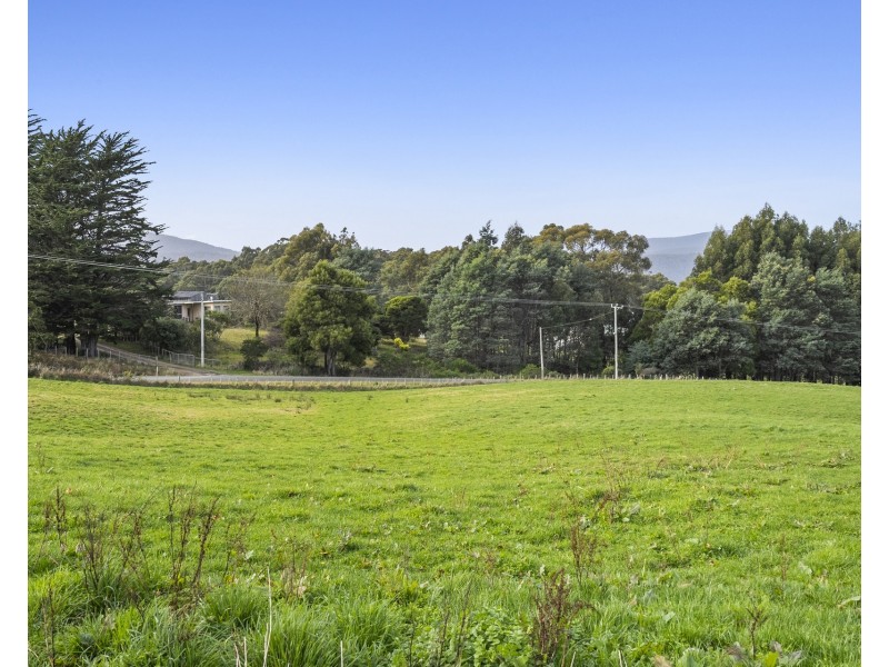 10 Tramway Street, Port Arthur TAS 7182