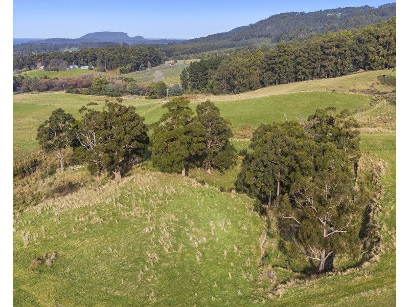 10 Tramway Street, Port Arthur TAS 7182