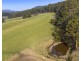 10 Tramway Street, Port Arthur TAS 7182