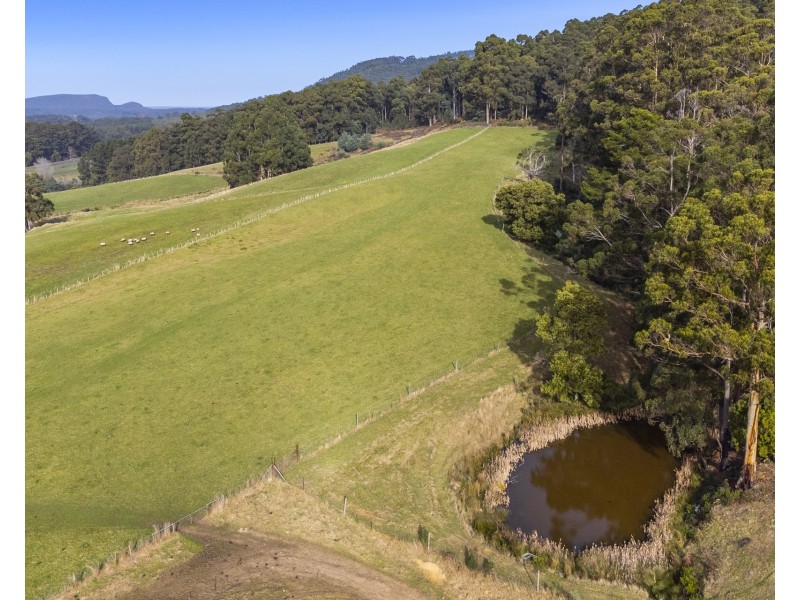10 Tramway Street, Port Arthur TAS 7182