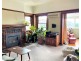 39 Elphinstone Road, Mount Stuart TAS 7000
