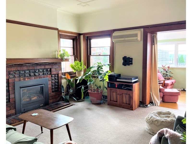 39 Elphinstone Road, Mount Stuart TAS 7000