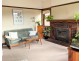 39 Elphinstone Road, Mount Stuart TAS 7000