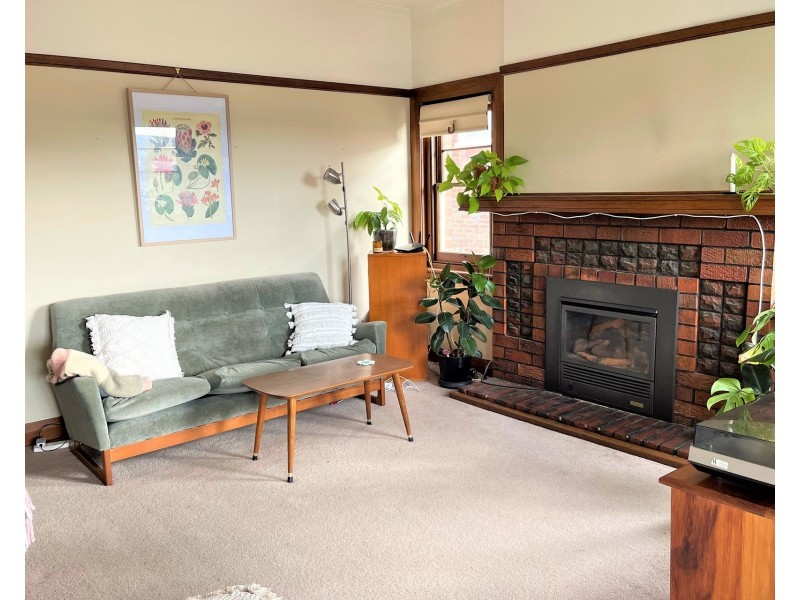 39 Elphinstone Road, Mount Stuart TAS 7000