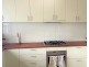 39 Elphinstone Road, Mount Stuart TAS 7000