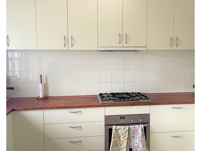 39 Elphinstone Road, Mount Stuart TAS 7000