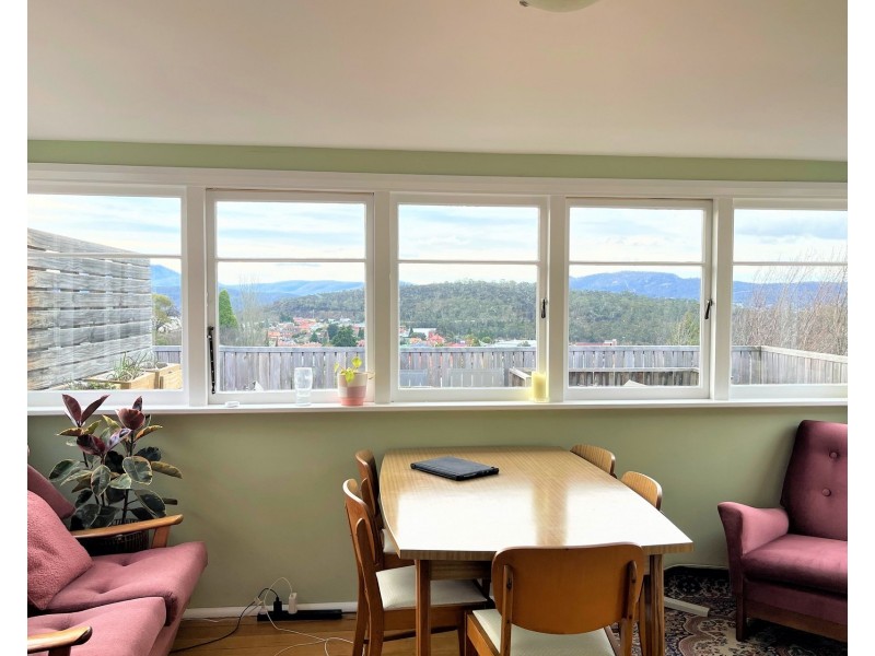 39 Elphinstone Road, Mount Stuart TAS 7000