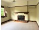 39 Elphinstone Road, Mount Stuart TAS 7000