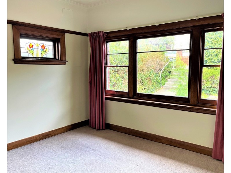 39 Elphinstone Road, Mount Stuart TAS 7000