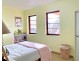 39 Elphinstone Road, Mount Stuart TAS 7000