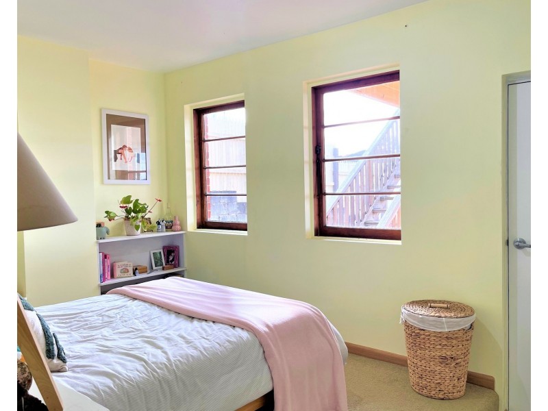 39 Elphinstone Road, Mount Stuart TAS 7000