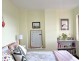 39 Elphinstone Road, Mount Stuart TAS 7000