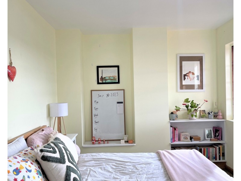 39 Elphinstone Road, Mount Stuart TAS 7000