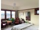 39 Elphinstone Road, Mount Stuart TAS 7000