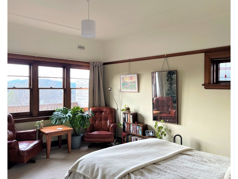 39 Elphinstone Road, Mount Stuart TAS 7000