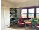 39 Elphinstone Road, Mount Stuart TAS 7000