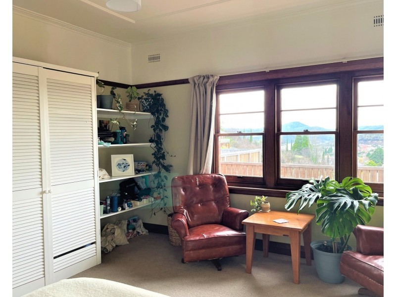 39 Elphinstone Road, Mount Stuart TAS 7000